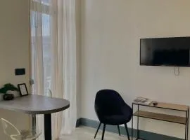 Studio Marie-Louise