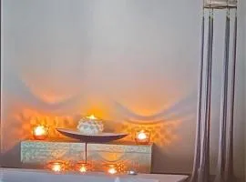 Flower Home