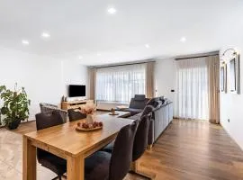 Ferienwohnung Sophie Stecker