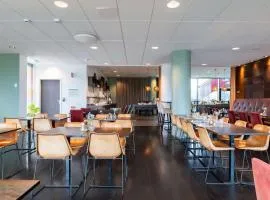 Best Western Plus Park City Lund