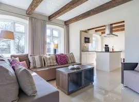 Lille Hus