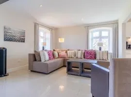 Lille Hus 2