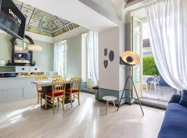 Dimora DellAntico Convento