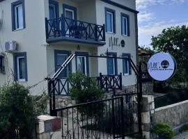 Nills butik otel