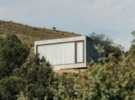 MUUN Landscape Hotel