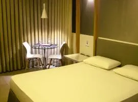 齐拉德雅丁姆拉鲁汽车旅馆（仅成人）