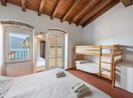 Il Giardino Segreto Sulzano