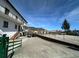 Zio Gennaro Residence