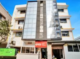 Hotel O Prakash Inn