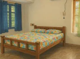 Parthasarathy Home STay