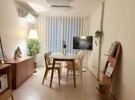 #동탄역#투룸#에버랜드#민속촌#캐리비안베이#화성#수원#용인#호수공원#이케아#삼성