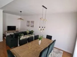 apartamento Bitarães Paredes