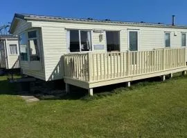 Hampson holiday home