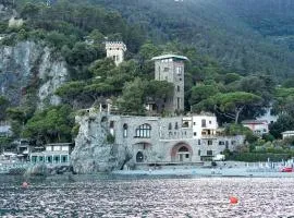 Villa a Rocchetta Luxury Guesthouse