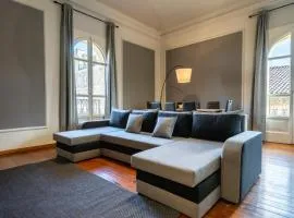 Indipendenza Loft City Center