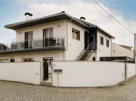 Quartos para Férias - Apúlia