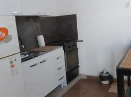 Remanzo