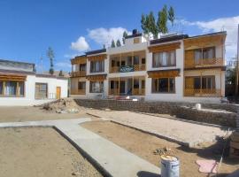 gultuk homestay airport road skalzangling leh ladakh