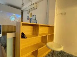 Sky House