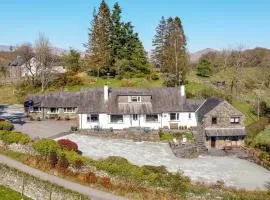 Esthwaite