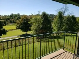 The Greens at Thousand Hills