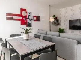 Appartamento Zio Gigi