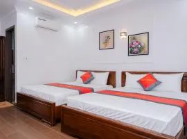 Thiên Trang 3 Motel