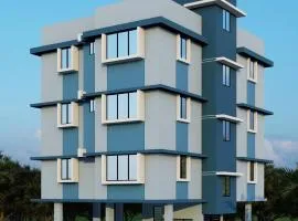 Sai Homestay Panaji Goa Apartments
