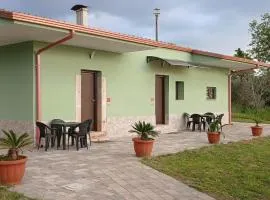 Ristorante Bar Fittacamere Le BISTROT