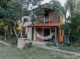 Recanto Pitanga