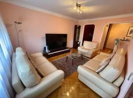 Apartman Darija