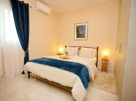 Skyway Comfort Residences