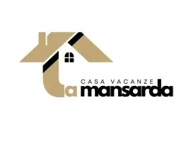 La Mansarda