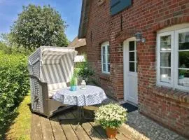 Ferienwohnung Nordwind