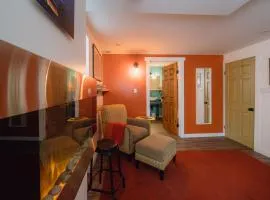 eARTh studios GallerySuite