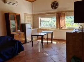 Il Sentiero dei Greci