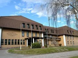 Kaiserhof Feldberg