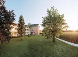 Wilfinger Ring Bio Hotel