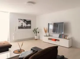 Bad Salzuflen Sweet Appartement