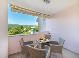 Apartment Karlo