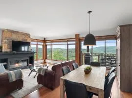 Tremblant Prestige - Altitude 172-8