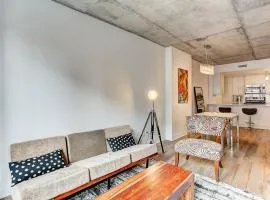 Le CINQ