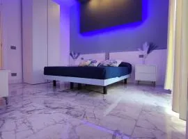 K&A Luxury Apartment