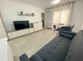 Apartamento Ponent Stays