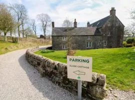 Slade Cottage