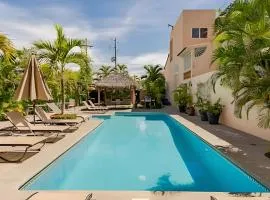 Departamento Mauricio #3