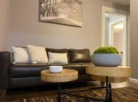 Sweet Sleep Oasis AB 2-5