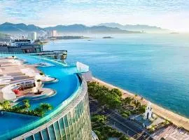 Panorama Nha Trang Beach Residences