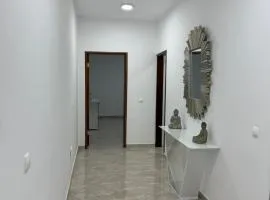 Casa Cucuia