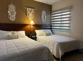 Departamento Residencial Campestre